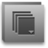 Pictogramă Icon Generator Pro