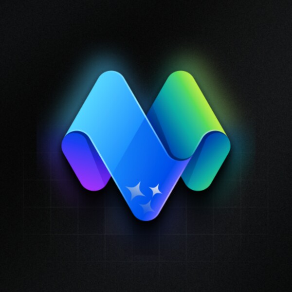 MePic (Android) icon