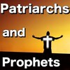 Icona di Patriarchs and Prophets