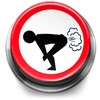 Fart Sounds Machine icon