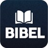 Studien Bibel icon