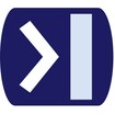 Quest feature