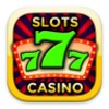 Ace Slots Casino icon