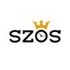 Icono de SZOS