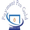 PAYMENT PRO GOLD icon
