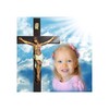 Christian Photo Frames 아이콘