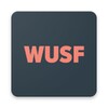 أيقونة WUSF