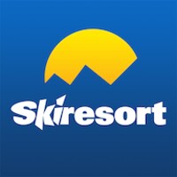 Skiresort.info icon