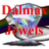 Dalmax Jewels icon