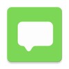 9. Messages iOS 17 icon
