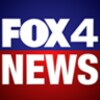 FOX 4 News icon