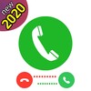 Prank Call 2021 - Audio & Vide icon