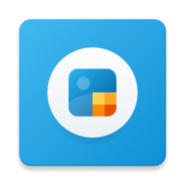 Auto Blur Faces Censor for Android - Download the APK from Uptodown