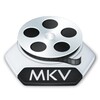 MKV Player icon