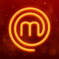 Maze Dungeon（MOD (Unlimited Money) v1.3.1