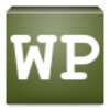 WordProject-pt icon