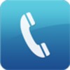 RocketDial icon