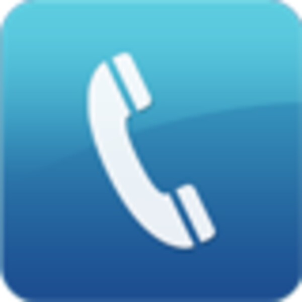RocketDial for Android - Download the APK from Uptodown