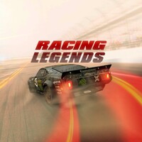 Drift Legends para Android - Baixe o APK na Uptodown