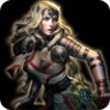 Neverwinter Mobile Access icon