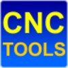 CNC Tools icon