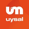 Um Uysal Online Market icon