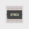 Workshop for STM32 icon