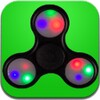 Swipe Spinner icon