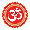 Hindi Calendar Panchang 2023 icon