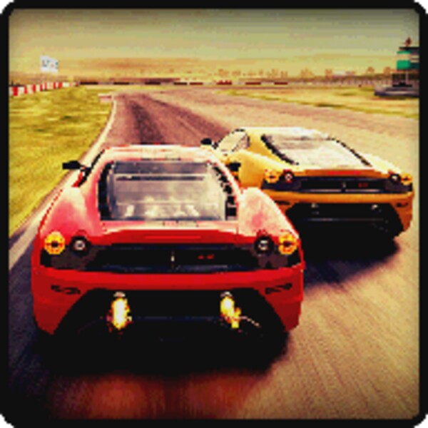 Ultimate Racing Championship for Android - Download the APK from Uptodown