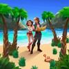 Икона Adventure Bay