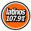 Latinos FM icon