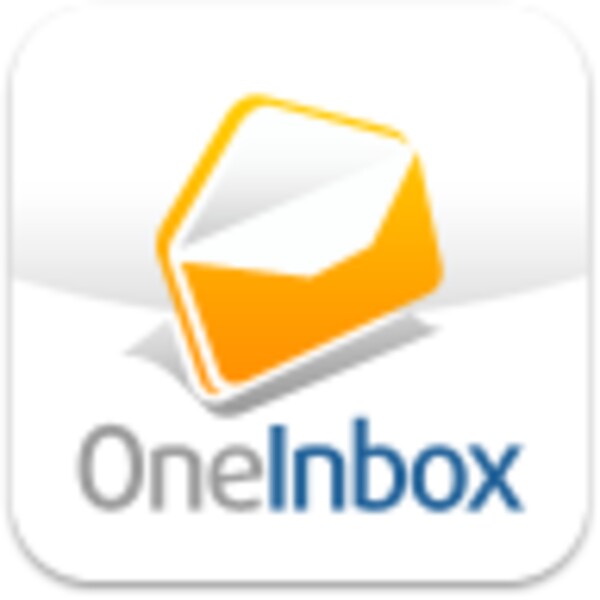OneInbox for Android - Download the APK from Uptodown