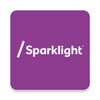 Pictogramă Sparklight