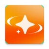 أيقونة Phantom: Ultra Private Browser