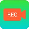 4K Screen Recorder icon