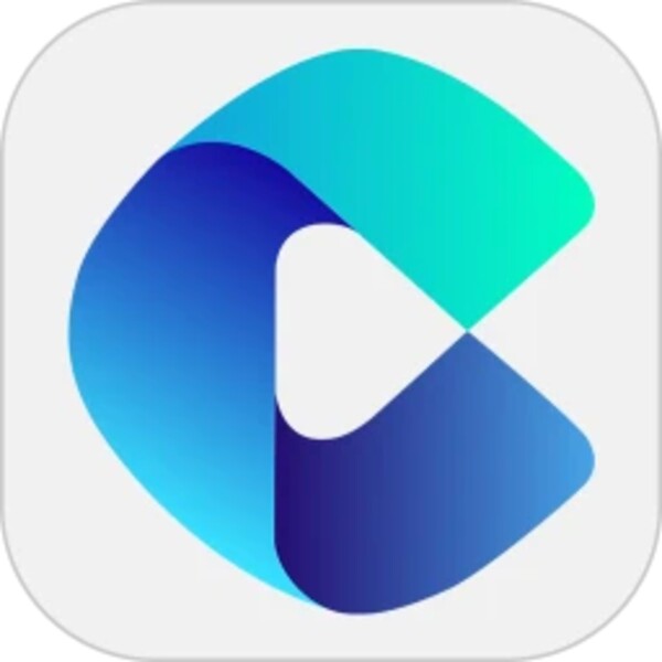 Duoyu Browser for Windows - Download it from Uptodown for free