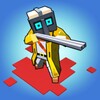 Tower Survival - Idle TD icon