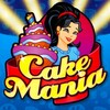 Cake Mania icon