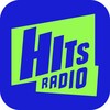 Hits Radio icon