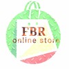 FBR STORE icon