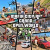 Mafia City RP 아이콘