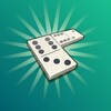 أيقونة Play Domino