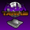 Pocket Tanks icon