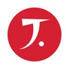 J-Class icon