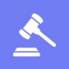 Lawyer AI icon