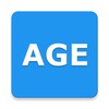 Icono de Age Calculator - Date of Birth