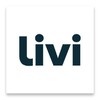 LIVI icon