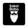 Sakal Baba icon
