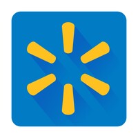 Free Download app Walmart v7.22.0.18 for Android